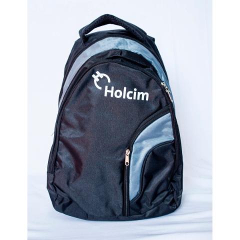 Mochila